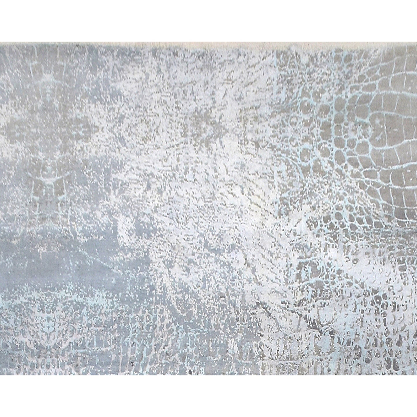 COSMOPALITAN S1756 GREY / GREY