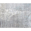 COSMOPALITAN S1756 GREY / GREY