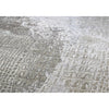 COSMOPALITAN S1756 GREY / GREY
