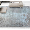 COSMOPALITAN S1756 IVORY / LIGHT GREEN