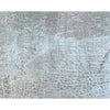 COSMOPALITAN S1756 IVORY / LIGHT GREEN
