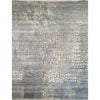 COSMOPALITAN S1757 GREY / GREY