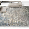 COSMOPALITAN S1757 GREY / GREY