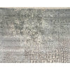 COSMOPALITAN S1757 GREY / GREY