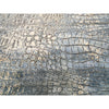 COSMOPALITAN S1757 GREY / GREY