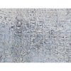 COSMOPALITAN S1757 IVORY / BLUE