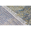 COSMOPALITAN S1758 GREY / BLUE