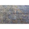 COSMOPALITAN S1758 GREY / BLUE