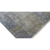 COSMOPALITAN S1758 GREY / BLUE