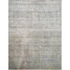 COSMOPALITAN S1758 GREY / PURPLE