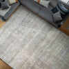 COSMOPALITAN S1758 GREY / PURPLE
