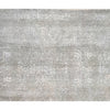 COSMOPALITAN S1758 GREY / PURPLE