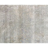 COSMOPALITAN S1758 GREY / PURPLE