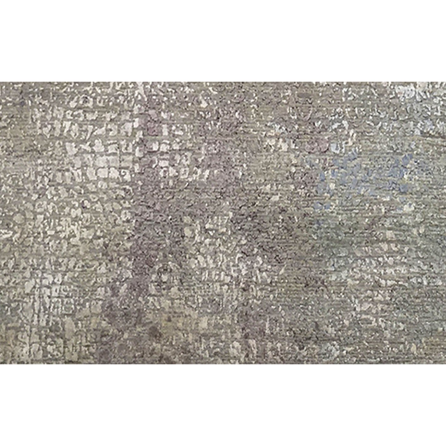 COSMOPALITAN S1758 GREY / PURPLE