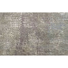COSMOPALITAN S1758 GREY / PURPLE