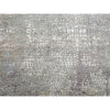 COSMOPALITAN S1758 GREY / PURPLE