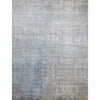 COSMOPALITAN S1758 GREY / TURQUOISE