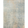 COSMOPALITAN S1758 IVORY / BLUE
