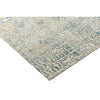 COSMOPALITAN S1758 IVORY / BLUE