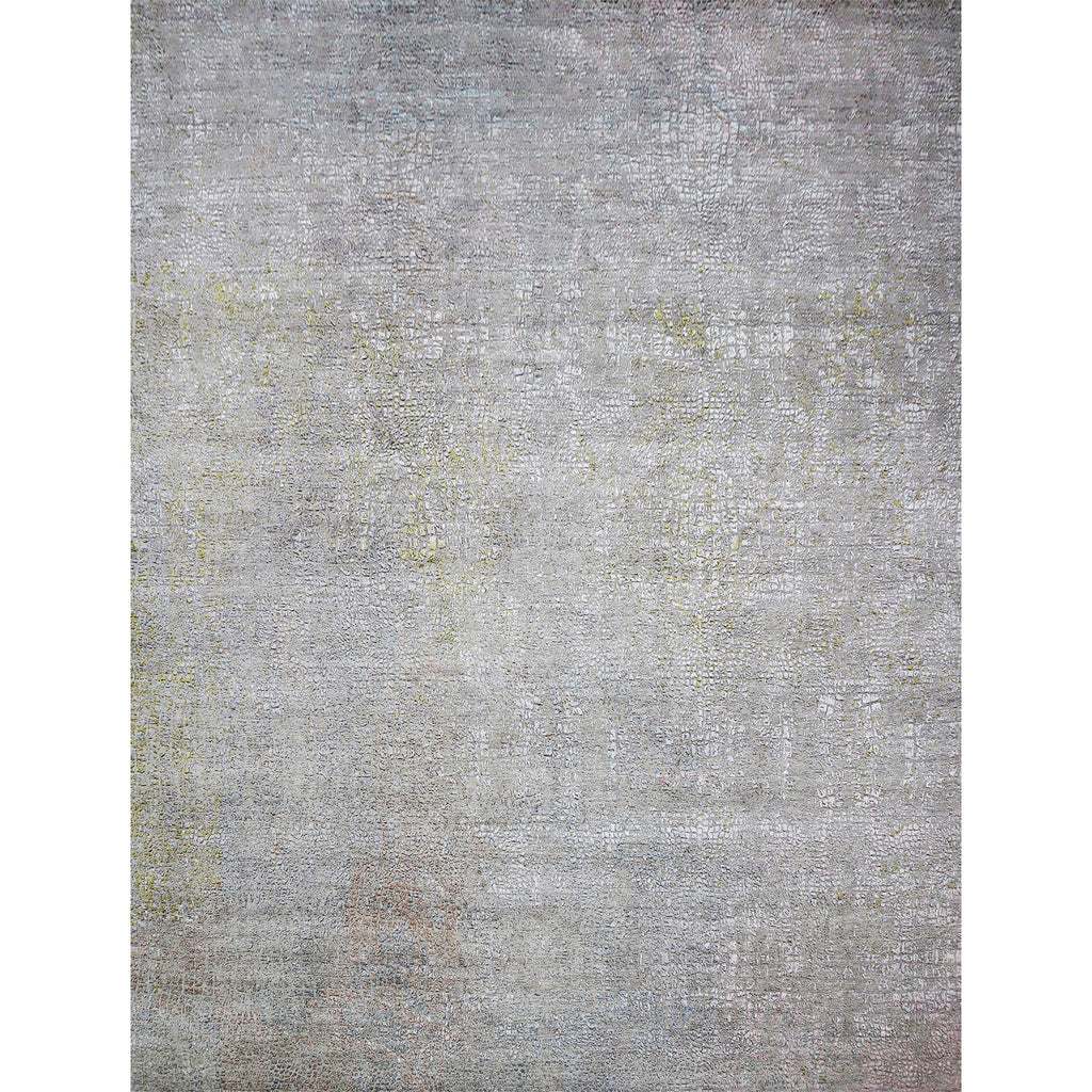COSMOPALITAN S1758 IVORY / GREY