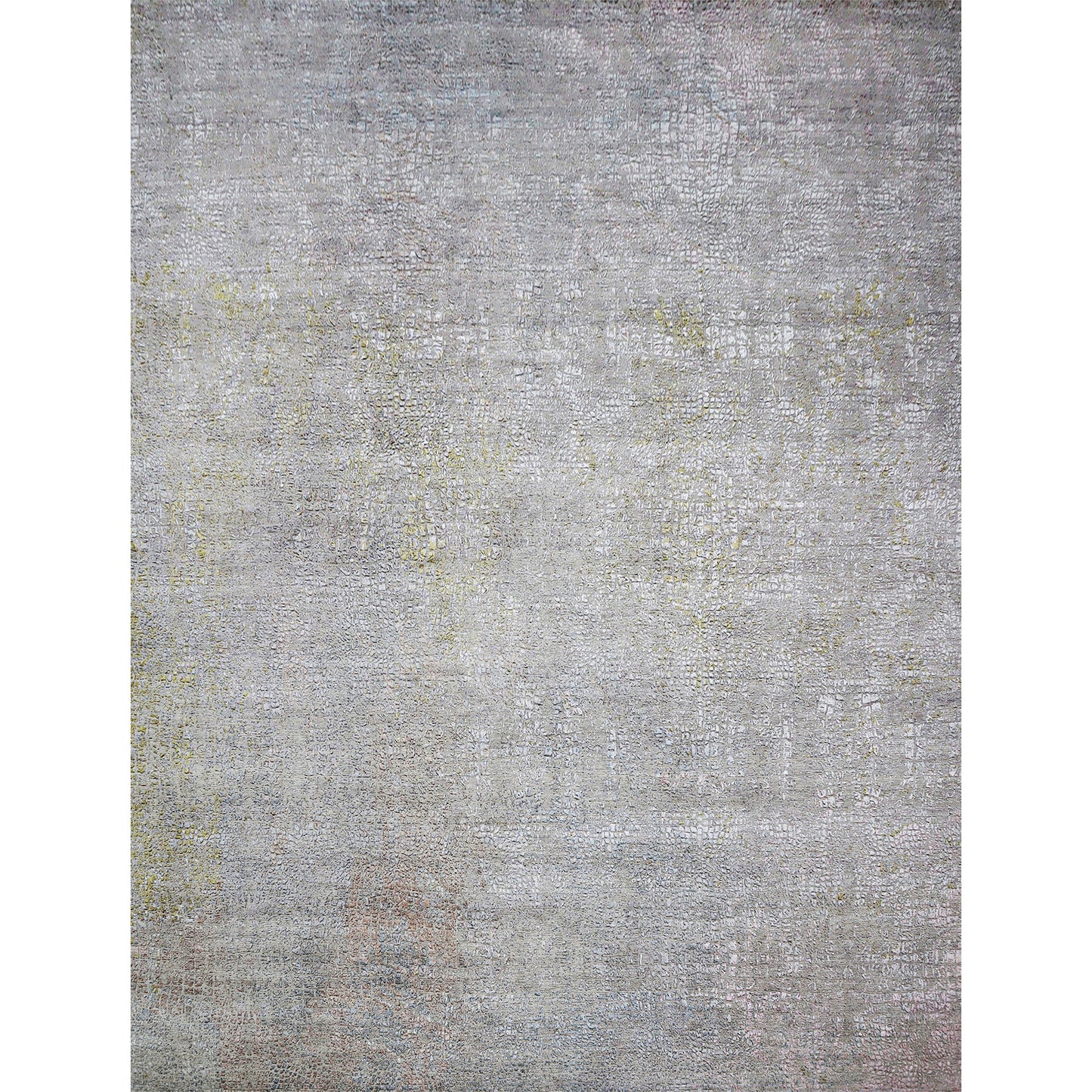 COSMOPALITAN S1758 IVORY / GREY