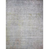 COSMOPALITAN S1758 IVORY / GREY