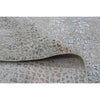 COSMOPALITAN S1758 IVORY / GREY