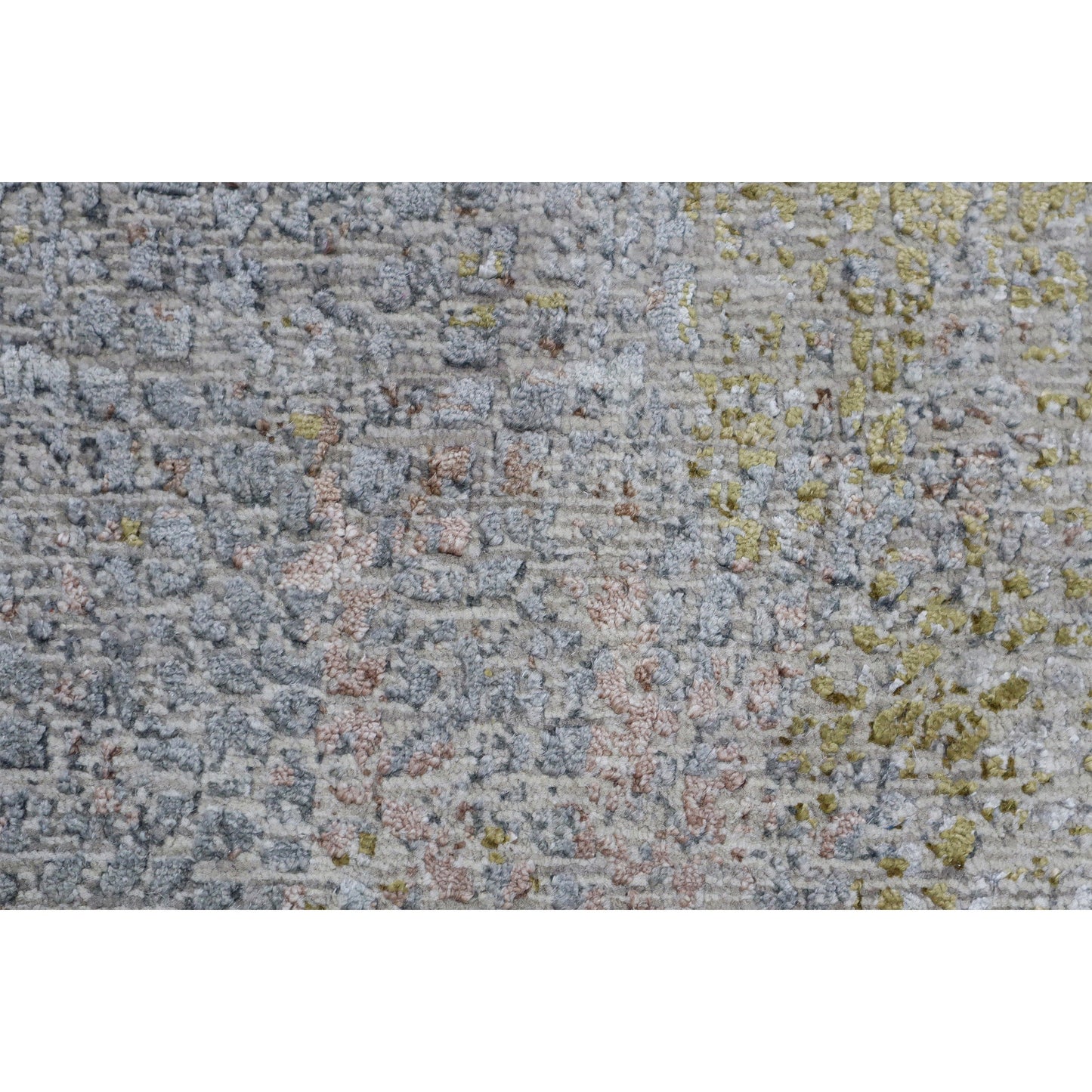 COSMOPALITAN S1758 IVORY / GREY