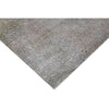 COSMOPALITAN S1758 IVORY / GREY