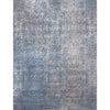 COSMOPALITAN S1758 MULTI / BLUE
