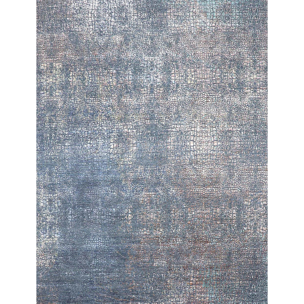 COSMOPALITAN S1758 MULTI / BLUE