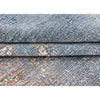 COSMOPALITAN S1758 MULTI / BLUE