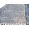 COSMOPALITAN S1758 MULTI / BLUE