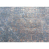 COSMOPALITAN S1758 MULTI / BLUE