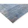 COSMOPALITAN S1758 MULTI / BLUE