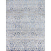 COSMOPALITAN S1762 GREY / BLUE