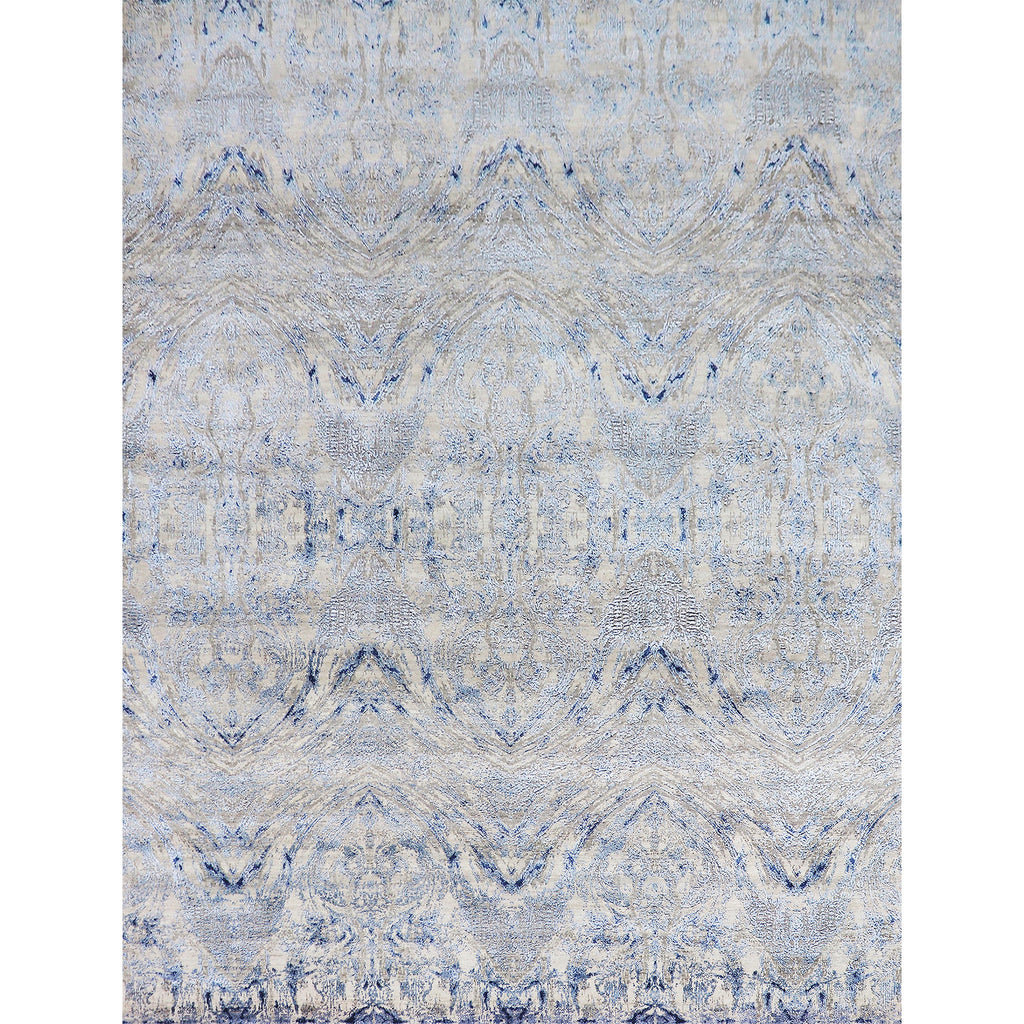 COSMOPALITAN S1762 GREY / BLUE