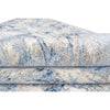 COSMOPALITAN S1762 GREY / BLUE