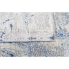 COSMOPALITAN S1762 GREY / BLUE