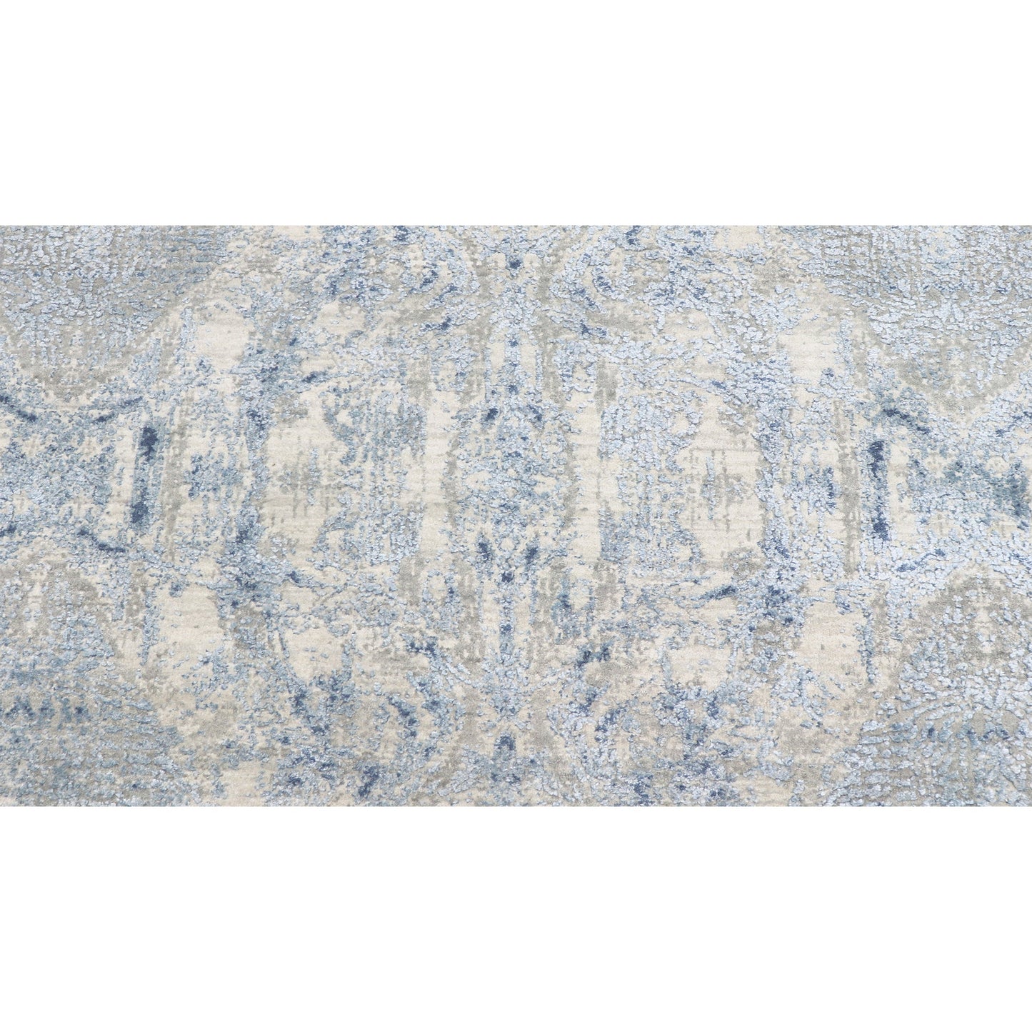 COSMOPALITAN S1762 GREY / BLUE