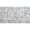 COSMOPALITAN S1762 GREY / BLUE