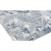 COSMOPALITAN S1762 GREY / BLUE