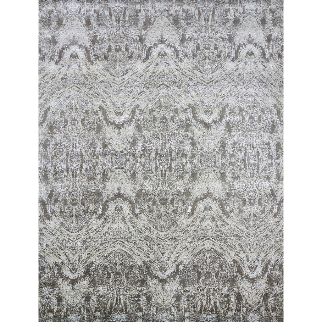 COSMOPALITAN S1762 IVORY / GREY