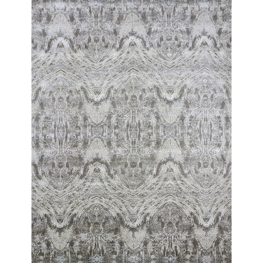 COSMOPALITAN S1762 IVORY / GREY