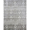 COSMOPALITAN S1762 IVORY / GREY