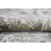 COSMOPALITAN S1762 IVORY / GREY