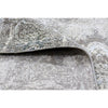 COSMOPALITAN S1762 IVORY / GREY