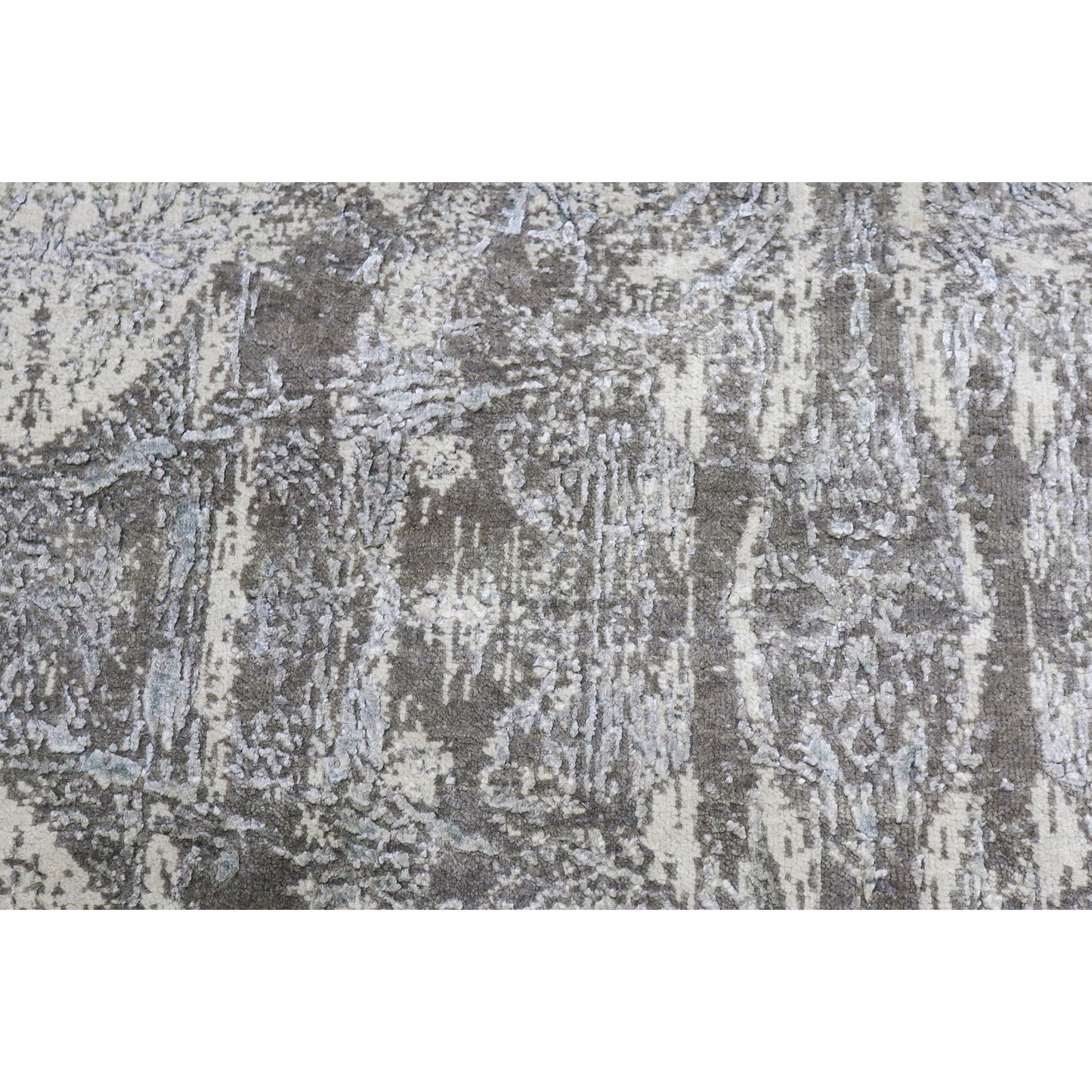 COSMOPALITAN S1762 IVORY / GREY