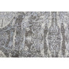 COSMOPALITAN S1762 IVORY / GREY
