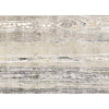 COSMOPALITAN S1763 GREY / SILVER